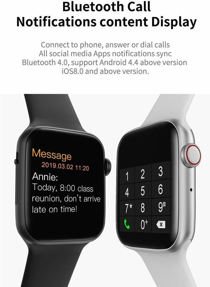 Stylo W34 SMARTWATCH Smartwatch Price in India Buy Stylo W34 SMARTWATCH Smartwatch online at Flipkart