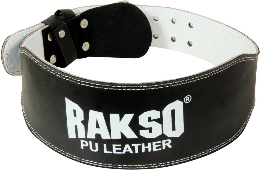 Gym belt cheap flipkart