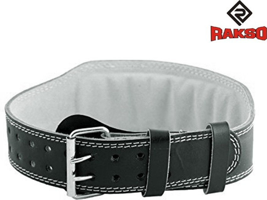 Price of sales gym belt