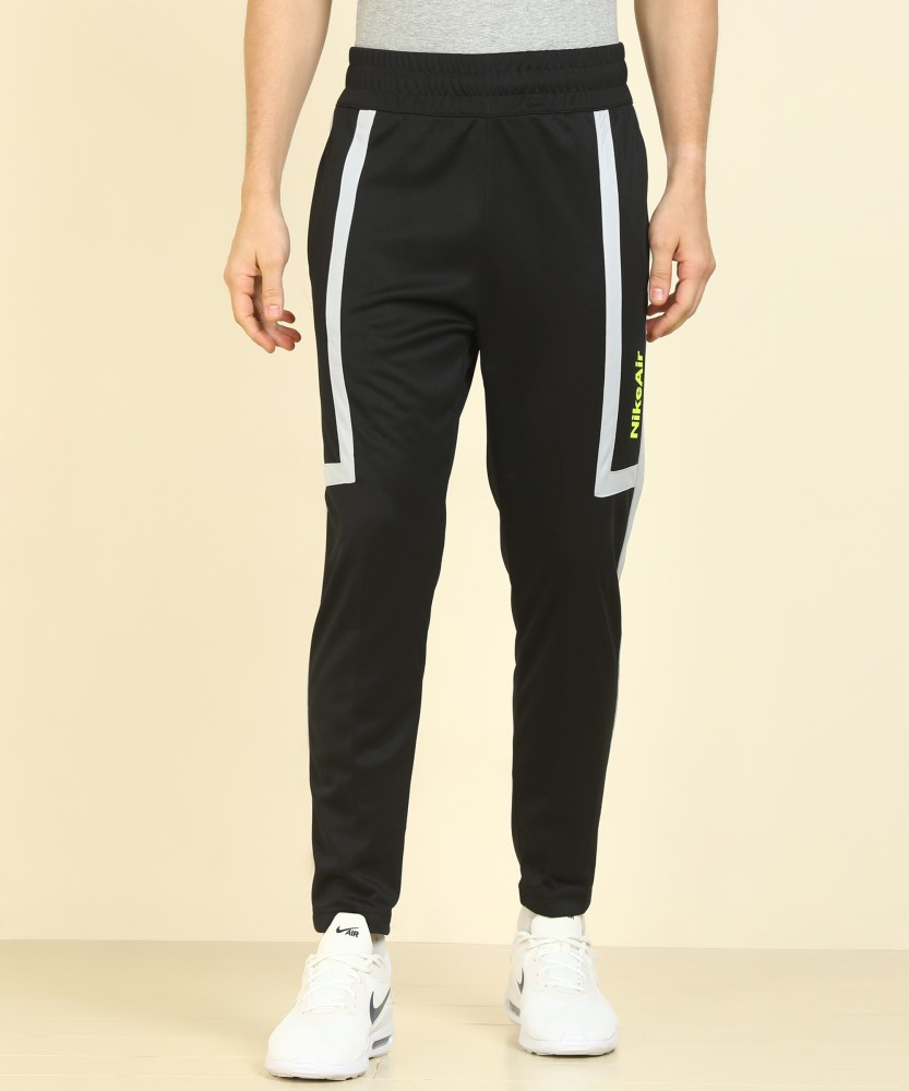 Nike track pants flipkart hotsell