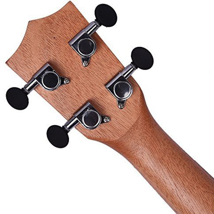 Kadence soprano deals ukulele