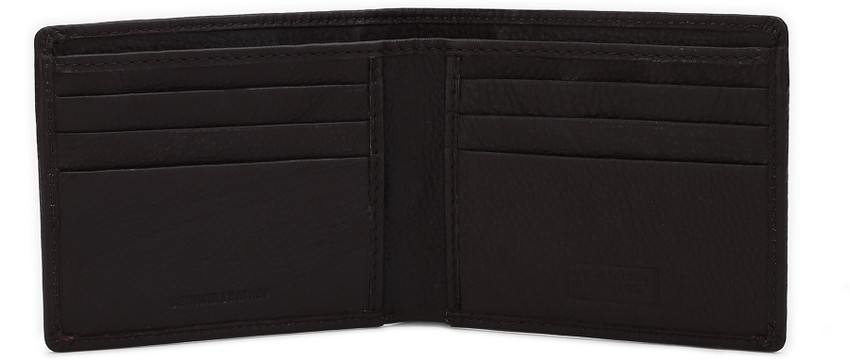 Ucb wallets flipkart deals