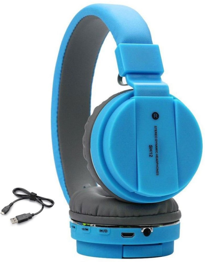 Headphones for best sale phone calls