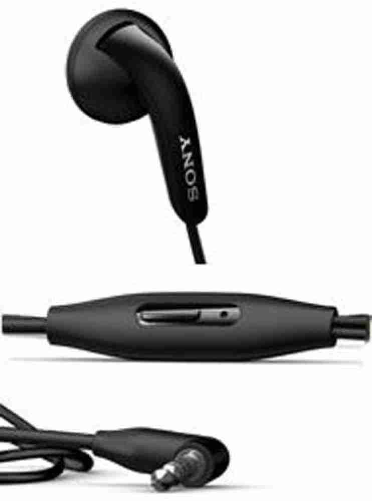 Sony mh410c best sale earphone buy online