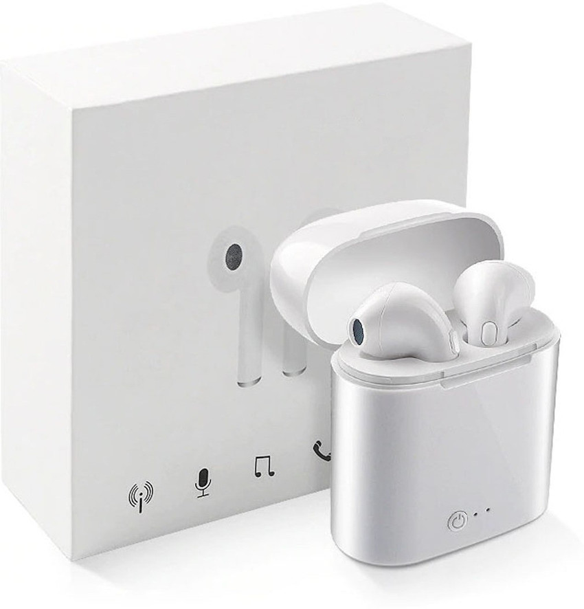 Veatool bluetooth earbuds best sale
