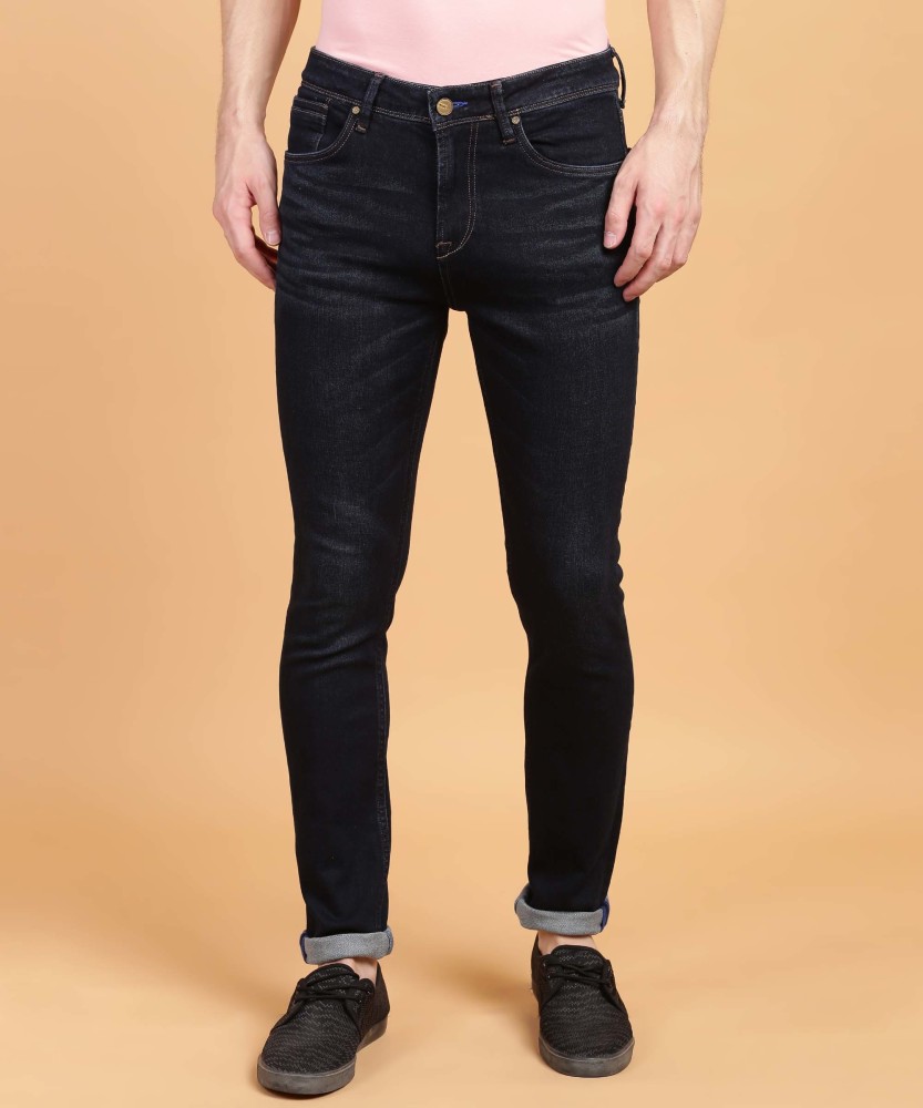 Men Jeans- Buy Stylish Jeans for Men Online at Killer