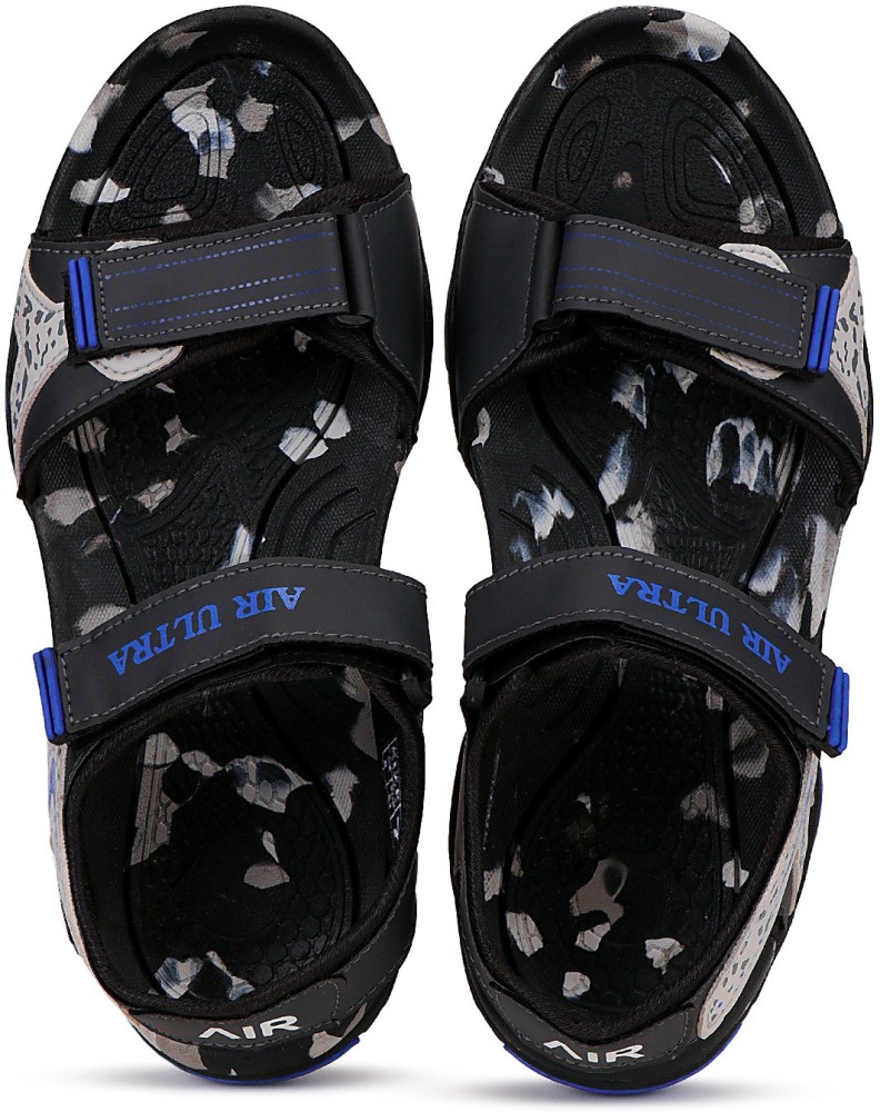 02 air sandals