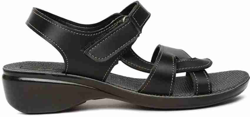 Paragon solea best sale ladies sandals