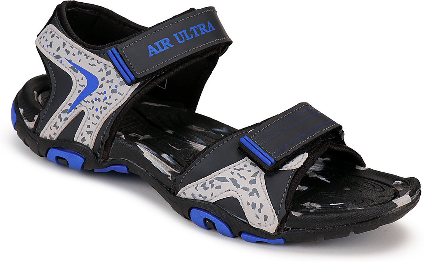 Air sandals online on sale