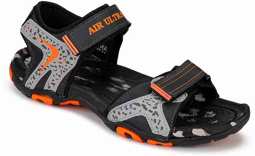 Air best sale sandals flipkart
