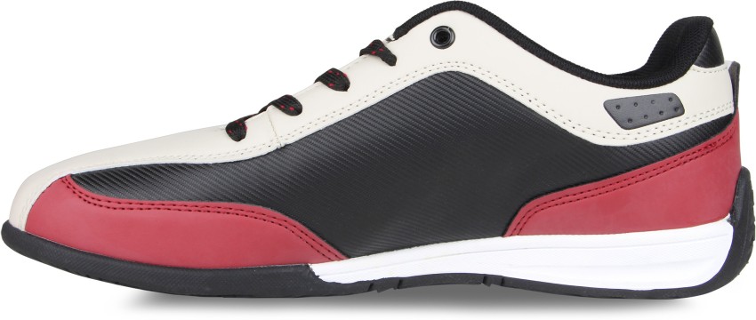 Fila bowling hot sale shoes