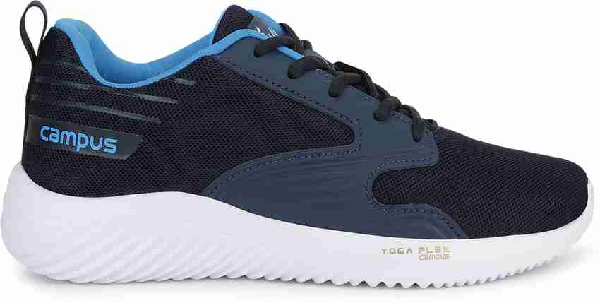 Campus spectra best sale shoes