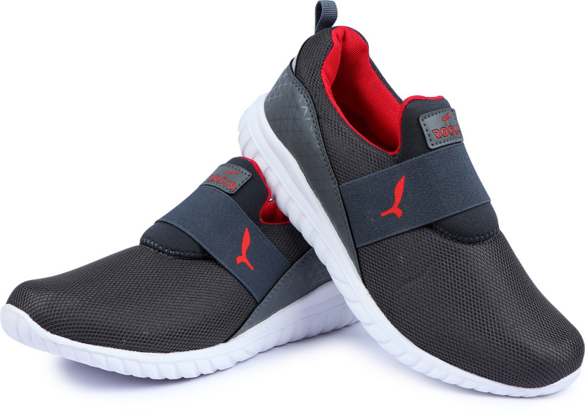 Welcome discount shoes flipkart