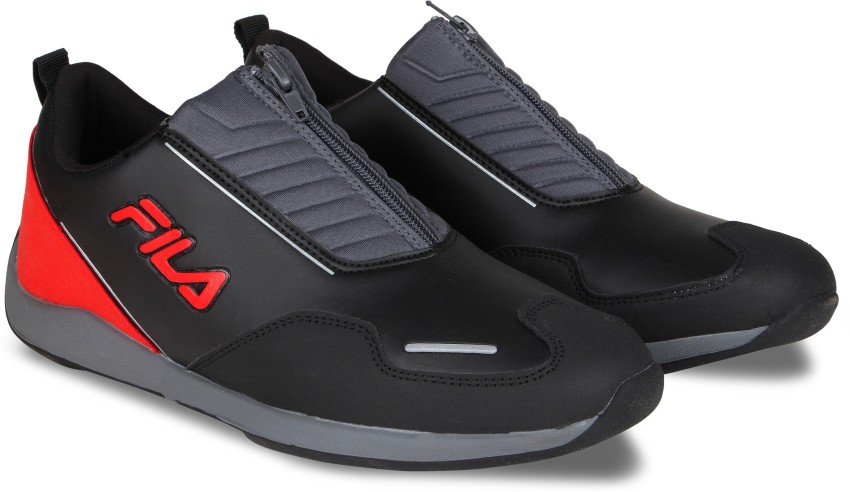 Fila vegan best sale shoes