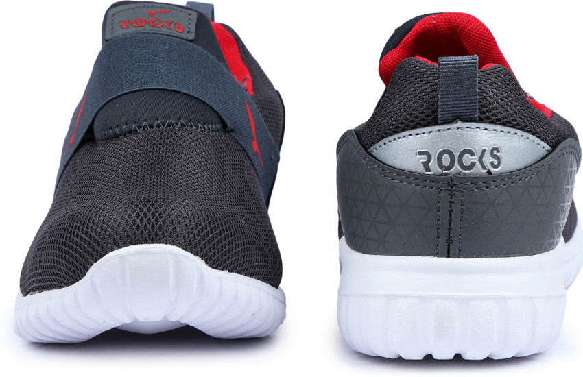 Welcome shoes new arrivals flipkart