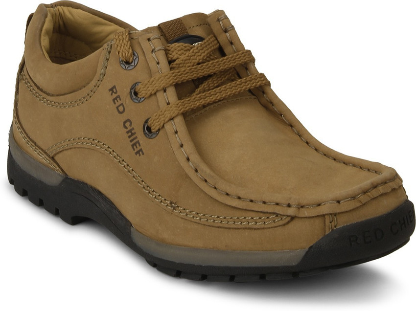 Red chief shoes price new model 218 online