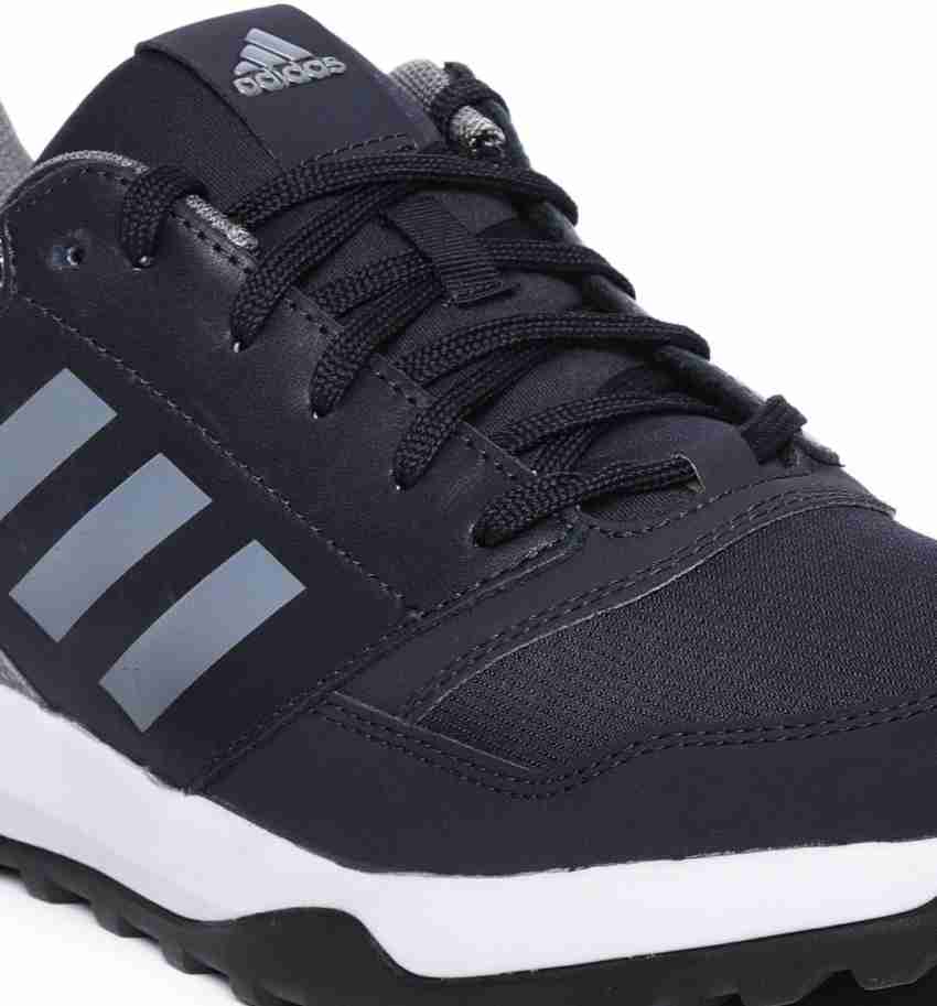 Adidas naha black hot sale outdoor shoes