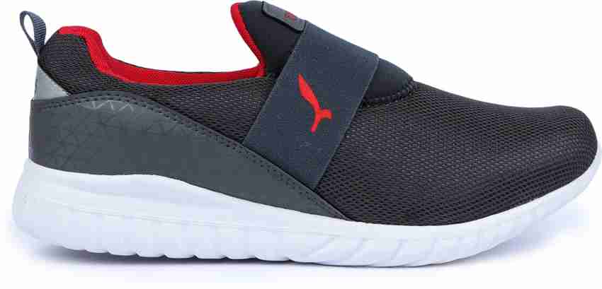 Welcome sales shoes flipkart