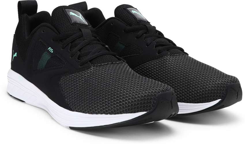 Puma nrgy deals asteroid shoes