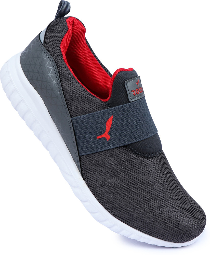 Welcome shoes new arrivals flipkart
