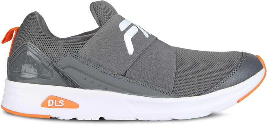 Fila sale pergo shoes