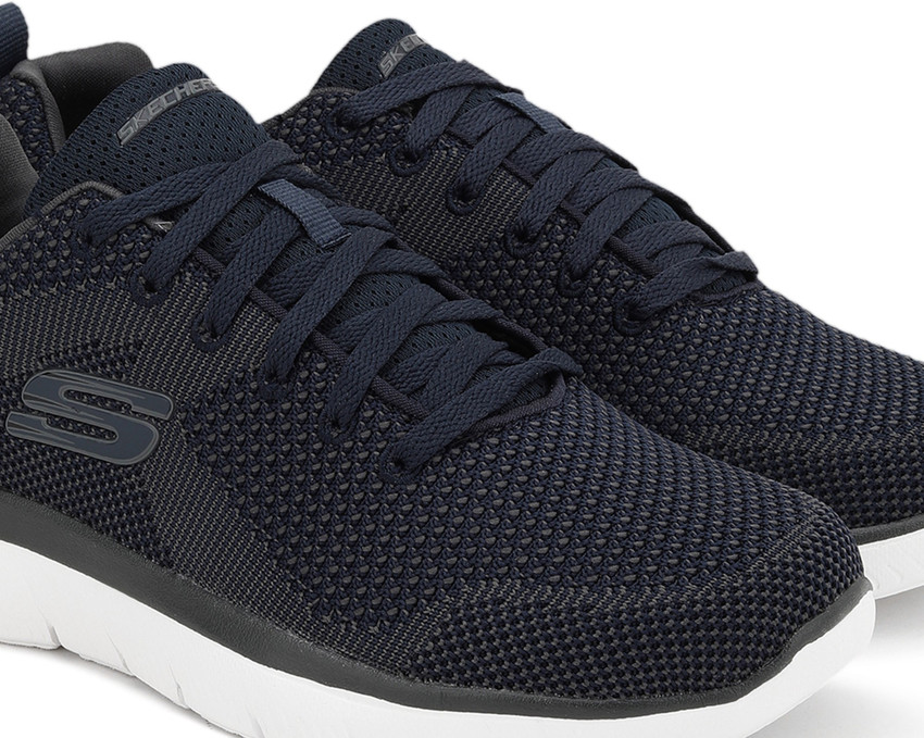 Skechers shoes brisbane hotsell