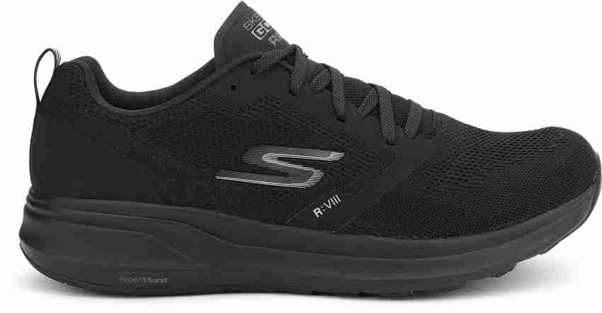 Skechers go run ride 8 sales release date