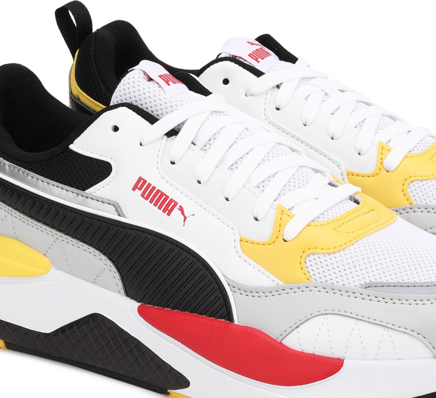 Puma shoes jabong 2025