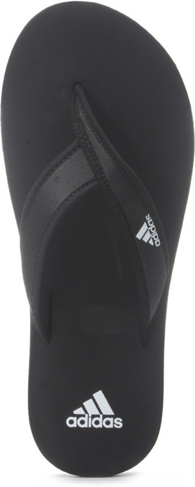 ADIDAS Men Adi Rio Flip Flops - Buy Black Color ADIDAS Men Adi Rio Flip  Flops Online at Best Price - Shop Online for Footwears in India |  Flipkart.com