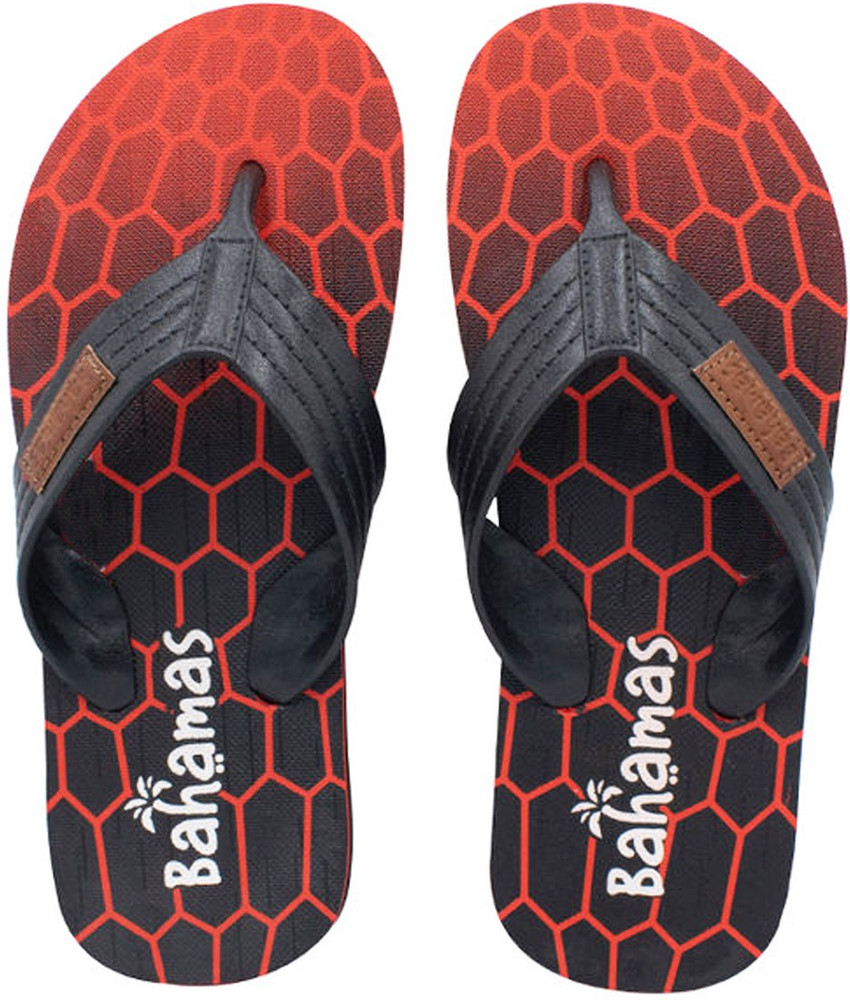 Bahamas slippers flipkart sales