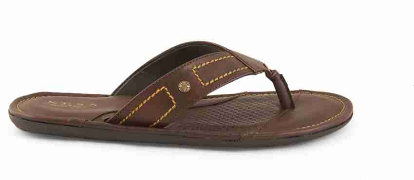 Xess by outlet id sandals