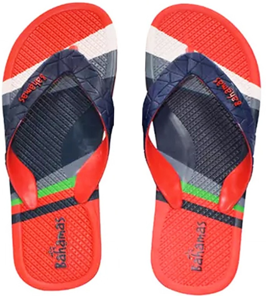 Relaxo Bahamas Men Slippers Buy Relaxo Bahamas Men Slippers Online at Best Price Shop Online for Footwears in India Flipkart