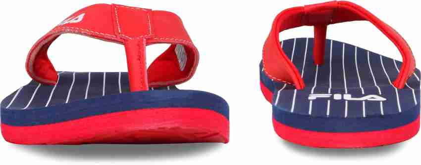 FILA Slippers Buy FILA Slippers Online at Best Price - Shop for Footwears in India |