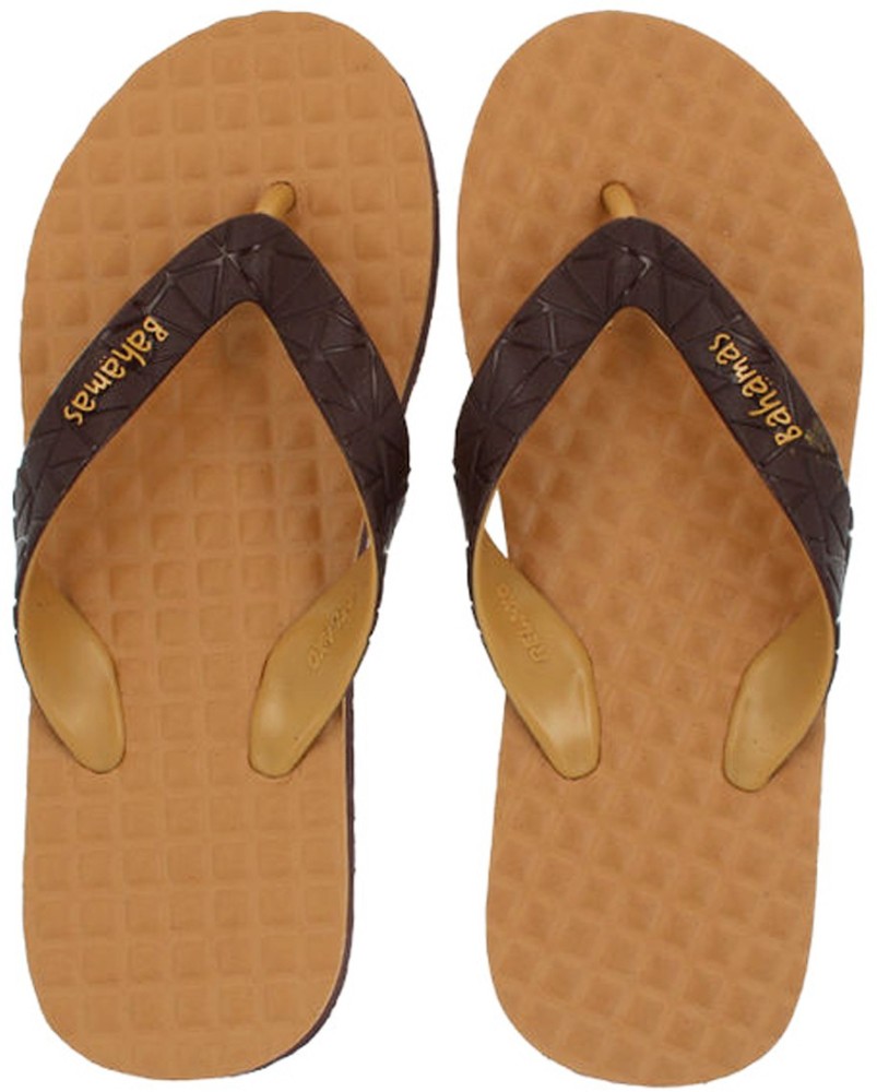 Relaxo Bahamas Men Slippers Buy Relaxo Bahamas Men Slippers