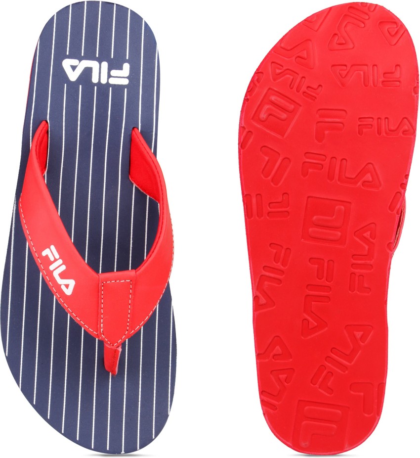 Buy cheap fila slippers