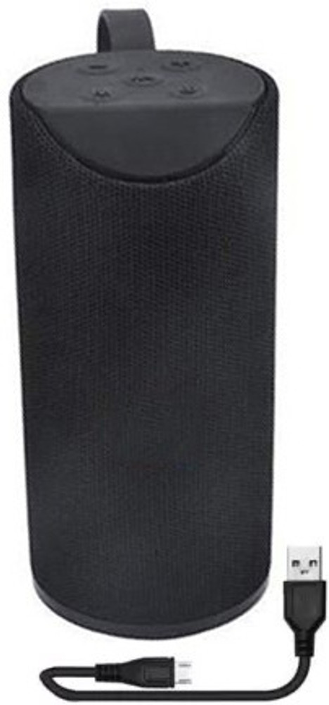 Bluetooth horn speaker clearance