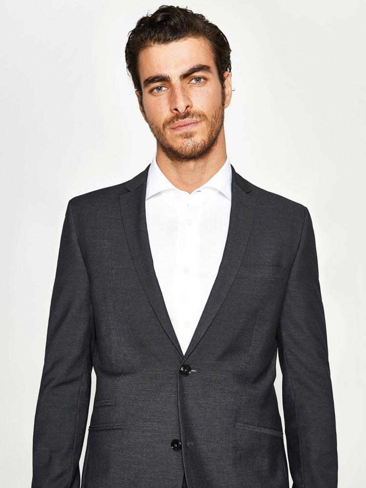 Guide to Different Types of Mens Suits  Marc Darcy