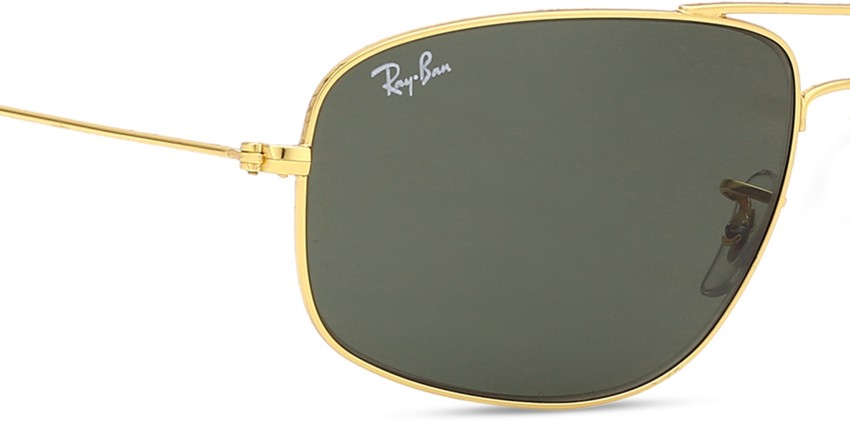 Ray ban chasma sales rate