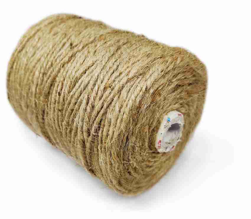 JUTE-REEL-3-20 . shop for Sui Dhagga products in India.