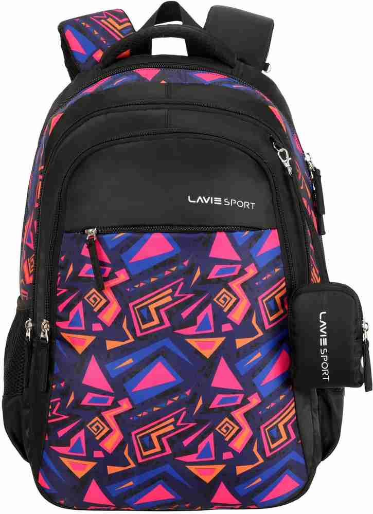 Lavie Sport LUPIN 19