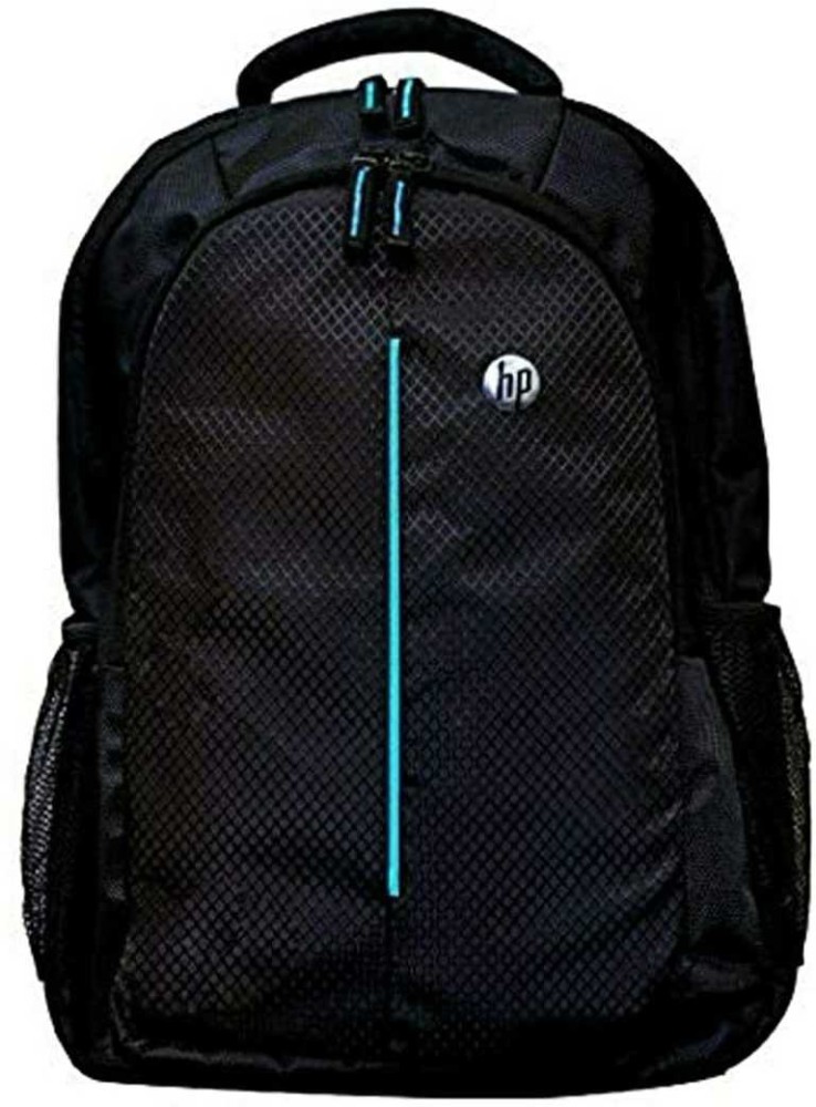 Hp original laptop bag price online