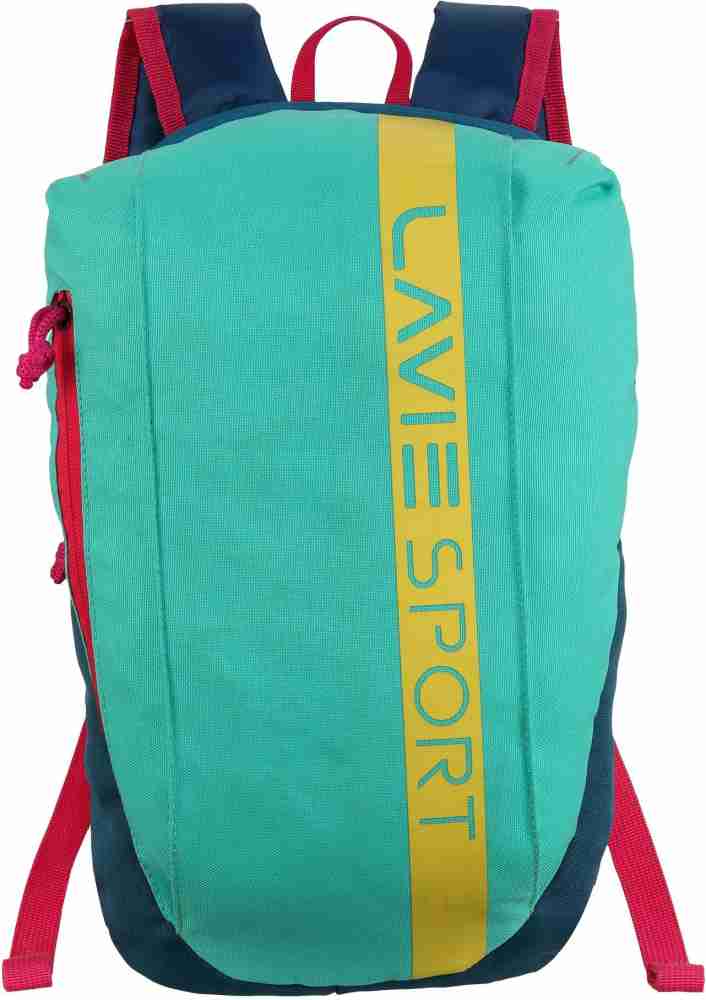 Lavie Sport 15L Hike Backpack for Girls and Boys