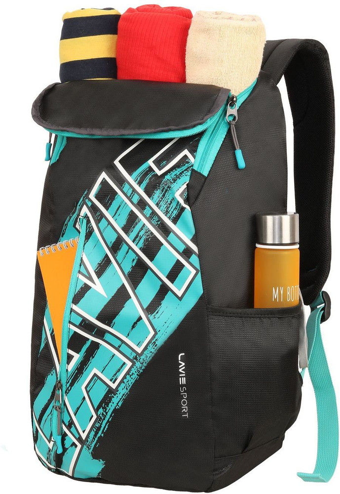 Boin laptop sleeve new arrivals