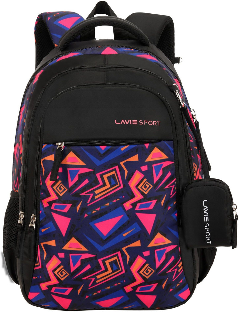 Lavie Sport LUPIN 17
