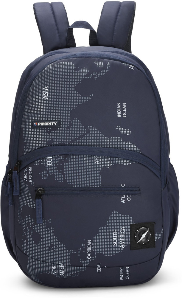 Priority bags flipkart best sale