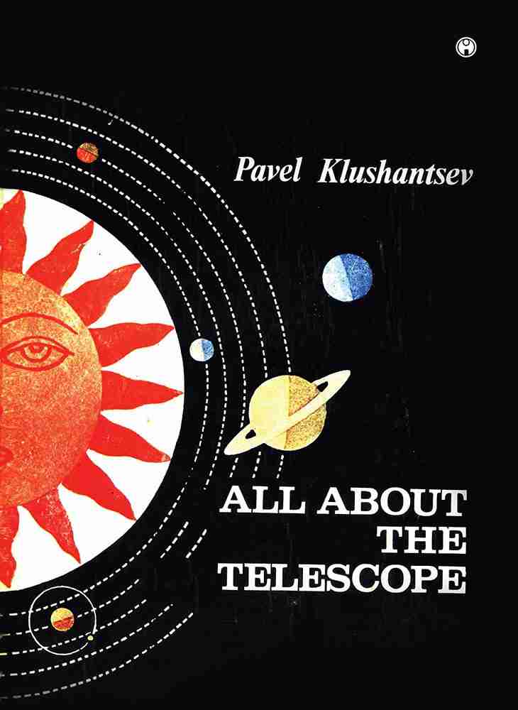 About store the telescope