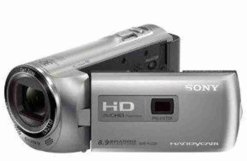 sony ccd trv318 hi8 camcorder