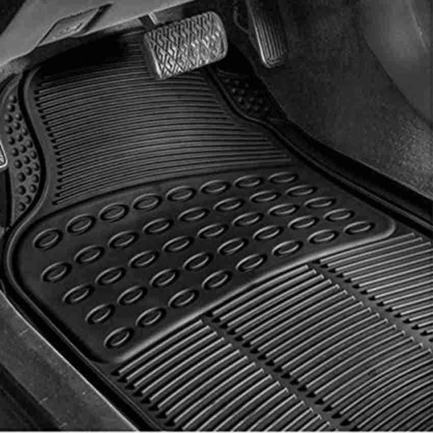 Nissan versa floor deals mats