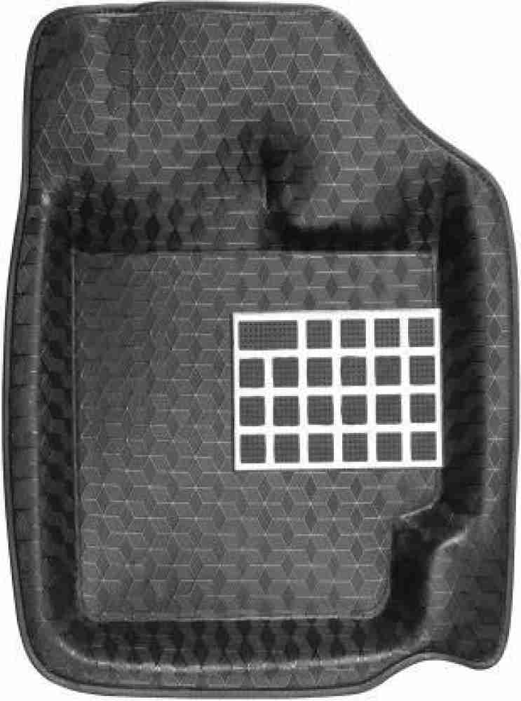 Rezaw plast deals car mats