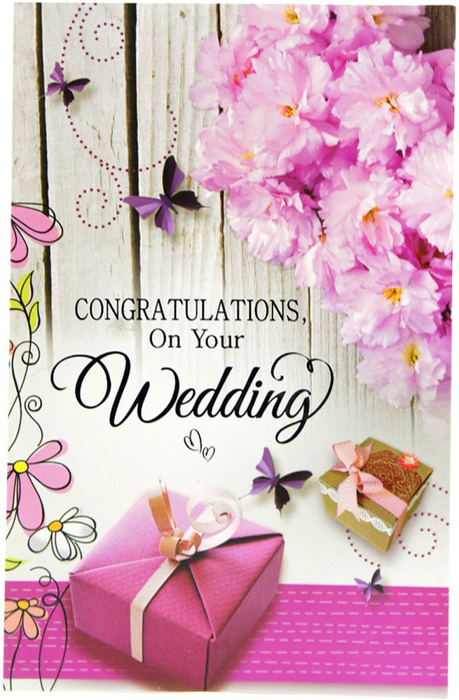 Marriage on sale wishes greetings